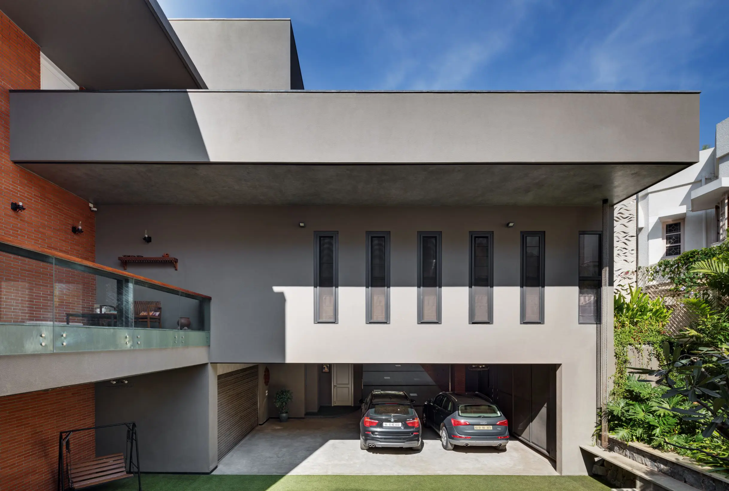 BASEMENT PARKING copy