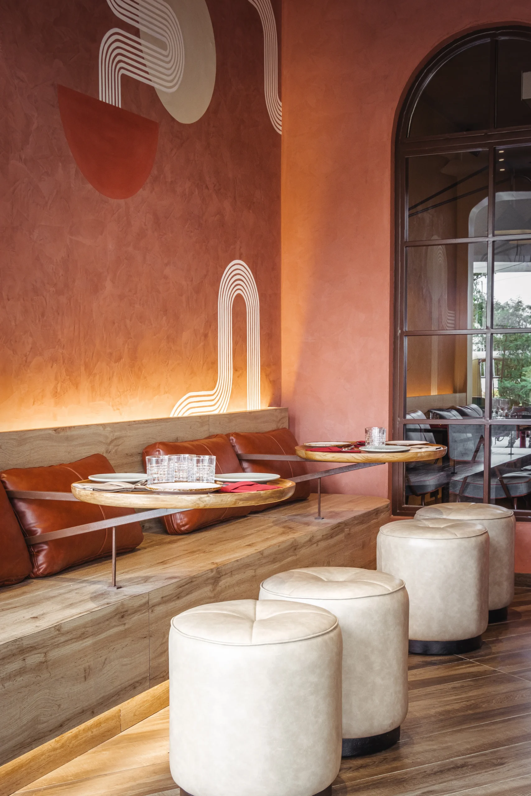 IZA Pan Asian Kitchen-7 copy