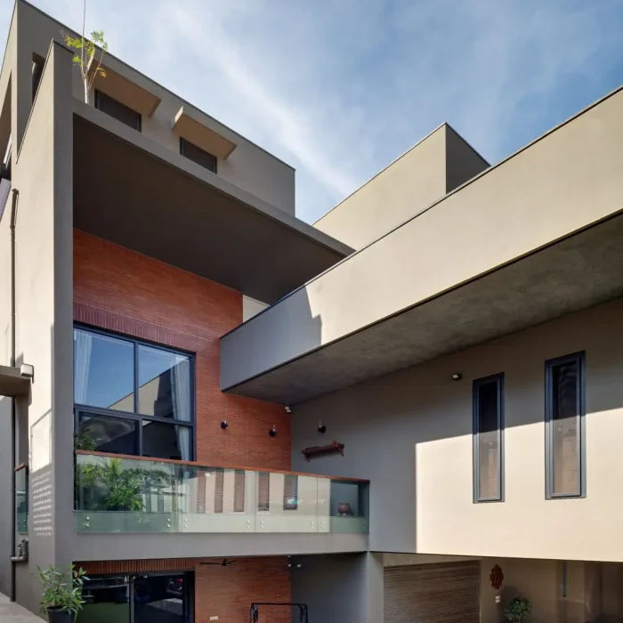 COURT YARD copy
