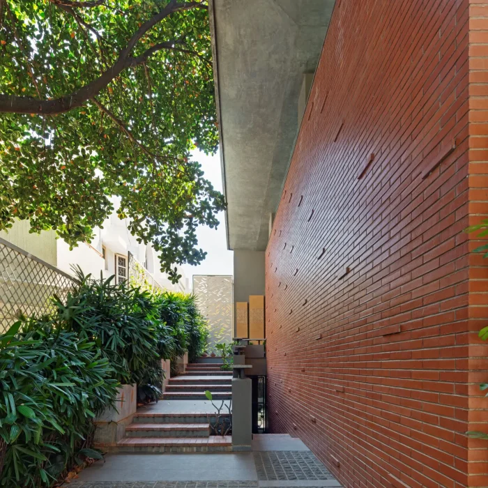 ENTRANCE STEPS copy