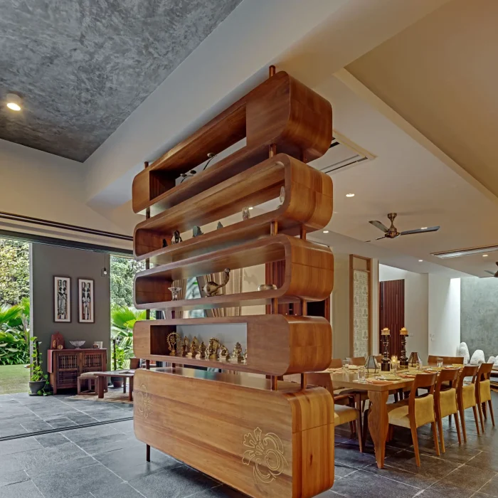 FORMAL DINING 1 copy