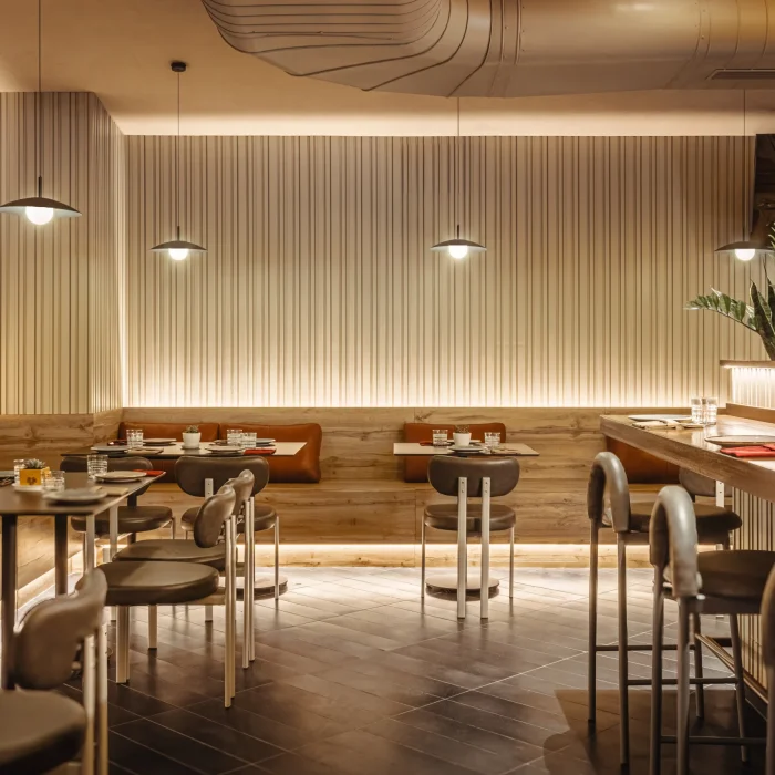 IZA Pan Asian Kitchen-28 copy