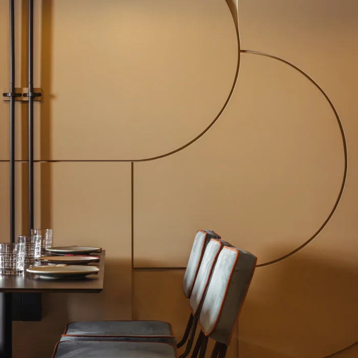 IZA Pan Asian Kitchen-8a Extras copy