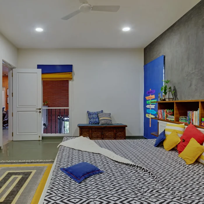 KIDS BED 1.1 copy