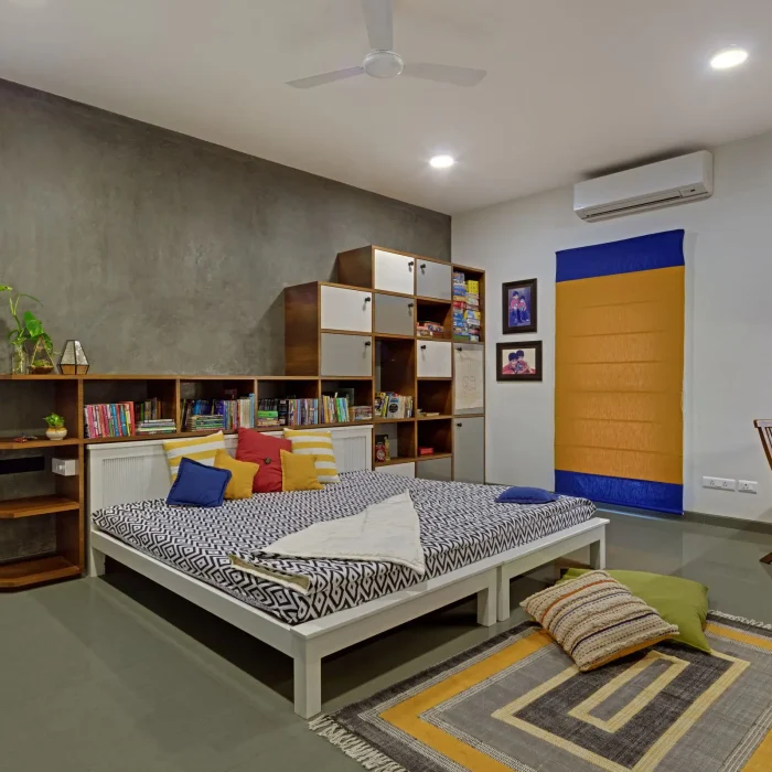 KIDS BED1 copy