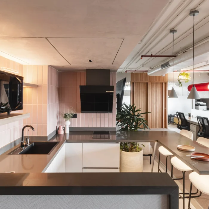 Nissin Office at Raheja Towers-16 copy