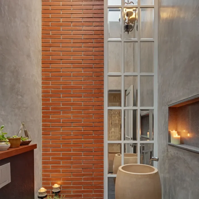 POWDER ROOM copy