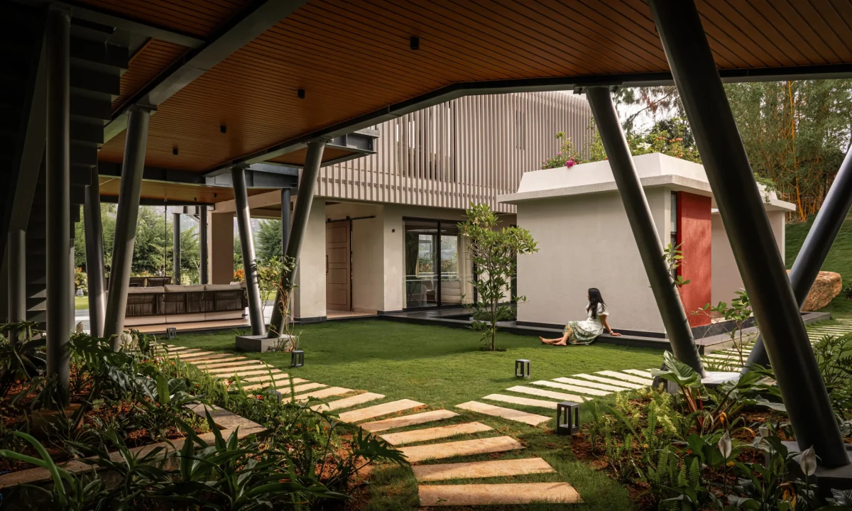 Residence at Coonoor - Common-25 copy