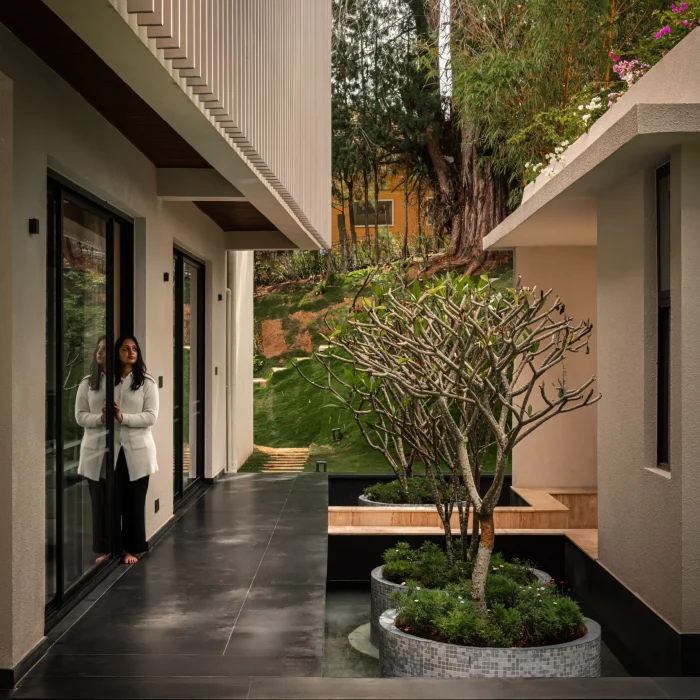 Residence at Coonoor - Common-37 copy