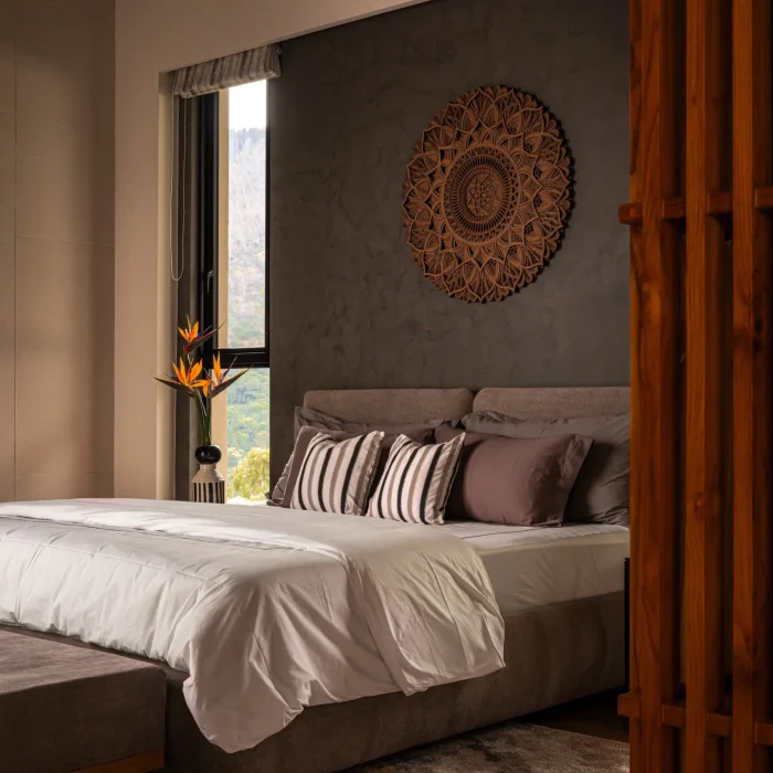 Residence at Coonoor - Common-43 copy