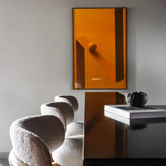 The Runway House-30
