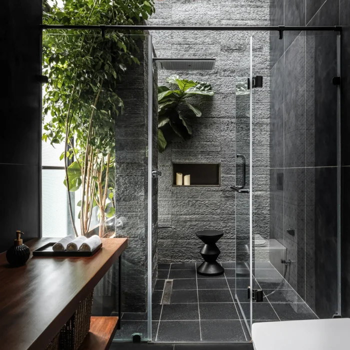 The Runway House-36