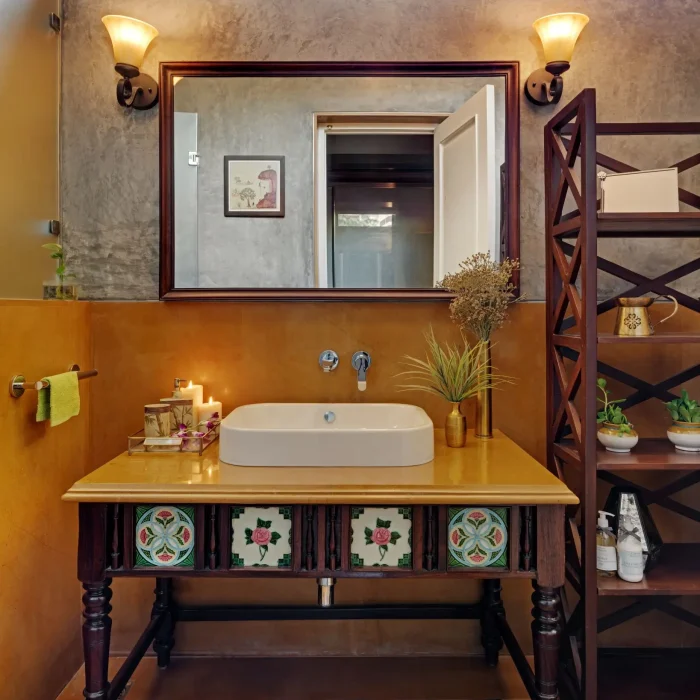 WASH COUNTER 1 copy